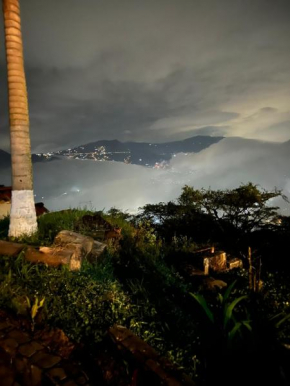Villa Consuelo